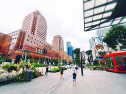 Ion Orchard (D9), Retail #483249691